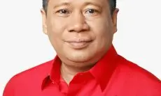 Akademisi Unpad Prof Obsatar Sinaga Nilai Waras Layak Duduk di DPR RI Karena Lakukan Politik Berjenjang