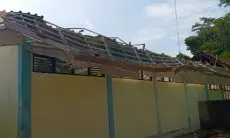 Jumat Depan Aldera Cirebon Siapkan Aksi Unjuk Rasa di Kantor Kejaksaan