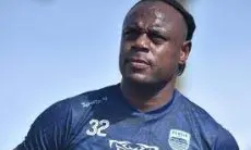Victor Igbonefo Berharap Timnas Indonesia di Piala Asia 2023 Bisa Menang di Laga Pertama
