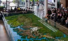 Awali 2024, Kota Baru Parahyangan Luncurkan Properti Ruko di Kawasan Niaga Sasakirana Blok A