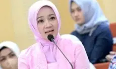 Jamin Keadilan Dalam Hukum, Pemprov Jabar Dukung Penuh JBH