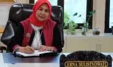 Brace Penerimaan Pajak 2023, Kanwil DJP Jabar I Himpun Rp33,896 Triliun