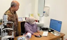 Melalui i-Care JKN, Pemeriksaan di Fasilitas Kesehatan Lebih Cepat dan Tepat