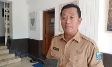 Penyesuaian Tarif, Puskesmas di Kota Bandung Diminta Tingkatkan Pelayanan