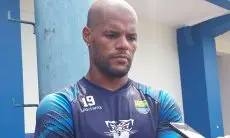 David da Silva Incar Top Skorer, Ternyata Belum Ada Pemain Persib yang Berhasil, Ini Daftar Top Skorer Liga 1