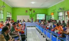 Komisi VIII DPR RI Usulkan Folder Air Atasi Banjir Dayeuhkolot