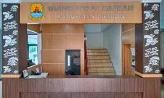 Aldera Minta Kasus Biaya Dokumen Kontrak dan LHKPN Kadis PUTR Ditindak Lanjuti Inpektorat