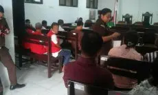 Bertahun-tahun Gauli Anak Kandung, Lahirkan Empat Anak, Begini Bujuk Rayu Markus Tehupuring