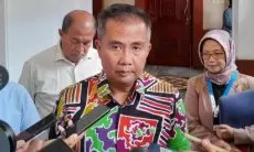 Pemprov Jabar Mulai Pertimbangkan Relokasi Permukiman Pinggiran Sungai