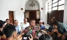 Antisipasi Bonus Demografi 2045, Bey Machmudin: Sistem Pendidikan Harus "Link and Match" 