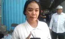 Mendompleng Cuan Pemilu 2024, Warga KBB Raup Jutaan Rupiah di Tahapan ini