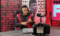 TMP Tetap Solid Menangkan PDI Perjuangan dan Ganjar-Mahfud di Pemilu 2024