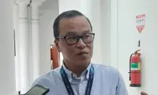 TPPAS Regional Lulut Nambo Ditargetkan Olah Sampah 2.300 Ton Perhari