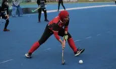 Bupati Bandung Beri Uang Saku Bagi Atlet Pelatda PON 2024