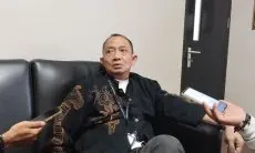 Tindaklanjuti Air yang Menggenang di Basement Alun-alun Cililin, DPUTR KBB Bakal Tambah 2 Mesin Pompa 