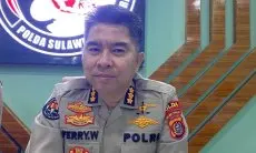 Begini Cerita Awal Terungkapnya Kasus Dugaan LGBT Oknum Polisi Bripda AN