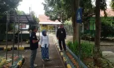 Adbang Kota Bogor Siap Pastikan 10 Kegiatan Strategis Pemkot Tahun 2024 Selesai Tepat Waktu 
