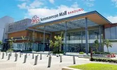 Menanti Summarecon Mall Bandung Hadir Menggerakkan Roda Perekonomian Kawasan Bandung Timur
