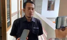 Bawaslu Garut Butuh Saksi Ahli Bahas Pidana Pemilu Satpol PP
