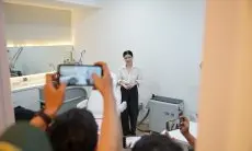 Aesthetic Derma Centre Bandung Hadirkan Teknologi Laser Picosure Pro Untuk Perawatan Kulit