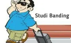 Study Banding Dinkes Kabupaten Cirebon ke Bali, dipertanyakan