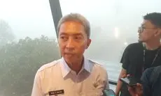 Proyek Trem Semakin Dimatangkan, FS Diriview Ulang dan PTP Punya Tugas Khusus 