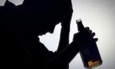 Empat Orang Tewas Usai Tenggak Ciu di Bandung