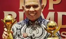 Tahun Politik Kedepankan Norma dan Etika, Sosiolog : Sikap Pimpinan PDAM Sudah Tepat
