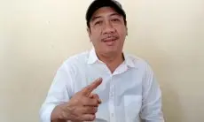 Ketua Komisi IV DPRD Kabupaten Cirebon Pertanyakan Studi Banding Dinkes Pakai Dana Pribadi