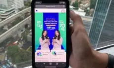 XL Axiata Hadirkan Layanan Penjualan Online XL Store, Beli Kartu Perdana Gak Pake Ribet, Ongkirnya Flat se-Indonesia
