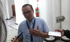 Jabar Masih Menanti Getaci
