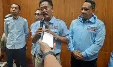 TKD Jabar Prabowo-Gibran Optimistis Menang 1 Putaran Usai Saksikan Debat Cawapres, Ini Alasannya...