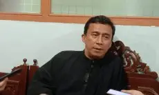 Pemkot Buka Pendaftaran Calon Dewas Perumda Tirta Pakuan dan Transportasi Pakuan