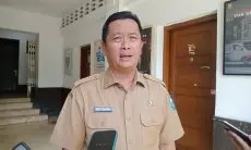 Kota Bandung Tunggu Kebijakan Lanjutan Terkait PBJT Hiburan
