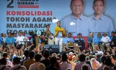Benang Kusut Dugaan Pelanggaran Pemilu Ridwan Kamil dan BPD Kabupaten Tasikmalaya