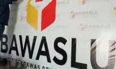 Bawaslu Cimahi Hadirkan Program Ngabuburit Pengawasan Selama Ramadan