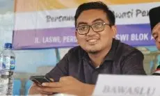 Bawaslu Kota Tasikmalaya-Jabar serahkan kasus guru tak netral ke KASN