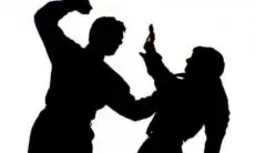 Polisi Dalami Dugaan Penganiayaan di Bandung