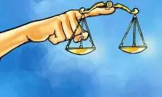 Lagi, Kejati Jabar Kembalikan Berkas Pembunuhan Subang ke Polda Jabar