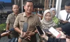 Ema Sumarna Nilai Para Pemilih Saat Ini Relatif Melek Politik