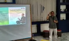 Penggunaan KTP Digital Masih Terkendala Sarana dan Prasarana