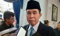 Pemprov Jabar Rombak Habis Program Ridwan Kamil-Uu Ruzhanul Ulum