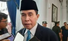 Pemprov Restui Bawaslu Jabar Gunakan Gedung Sekoper Cinta