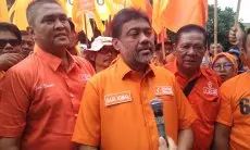 Menakar Janji Manis Partai Buruh dari Jaminan Sosial hingga Jaminan Perumahan 