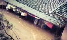 Selain Rusaknya KBU, DLH KBB Sebut Perilaku Manusia Ini yang Jadi Pemicu Banjir di Bandung Raya