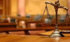Ingin Legal dan Sah Garap Lahan, Jadi Alasan Petani Pangalengan Lakukan Gugatan