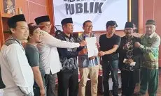 9 Anggota DPR Nilai Penjabat Bupati Bogor Punya Kekuatan Besar, Namun Belum Dimanfaatkan