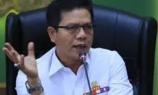 RDTR jadi Acuan dalam Pemanfaatan dan Pengendalian Ruang di Kabupaten Bandung