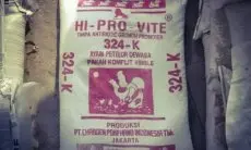 Harga Pakan Meroket, Peternak Ayam Petelur di KBB Terancam Gulung Tikar 