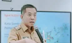 Tindak PT Pindo Deli 2 Terkait Keracunan, Pemkab Karawang Tunggu Hasil Puslabfor